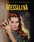 Messalina (Blu-ray)