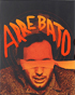 Arrebato: Limited Edition (Blu-ray)