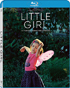 Little Girl (Blu-ray)