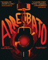 Arrebato (Blu-ray)