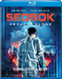 Seobok: Project Clone (Blu-ray)