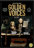 Golden Voices