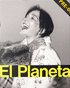 El Planeta: Limited Edition (Blu-ray)