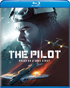 Pilot: A Battle For Survival (Blu-ray)