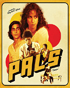 Pals (Blu-ray)