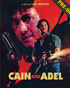 Cain And Abel: Limited Edition (Blu-ray)