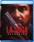 La Soga Salvation (Blu-ray)