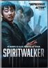 Spiritwalker