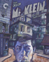 Mr. Klein: Criterion Collection (Blu-ray)