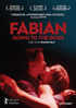 Fabian: Going To The Dogs