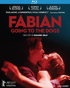 Fabian: Going To The Dogs (Blu-ray)