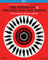 Round-Up / The Red And The White: Two Films By Miklos Jancso (Blu-ray)