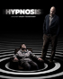 Hypnosis (2020)(Blu-ray)