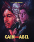 Cain And Abel (Blu-ray)