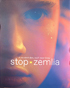 Stop-Zemlia: Limited Edition (Blu-ray)