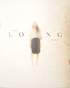 Long Walk: Limited Edition (Blu-ray)