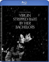 Virgin Stripped Bare By Her Bachelors (Blu-ray)