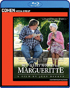 My Afternoons With Margueritte (Blu-ray)(Reissue)