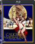 Caligula And Messalina: Special Edition (Blu-ray/CD)