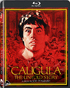 Caligula: The Untold Story: Special Edition (Blu-ray/CD)