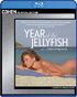 Year Of The Jellyfish (Blu-ray)