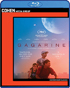 Gagarine (Blu-ray)