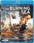 Burning Sea (Blu-ray)