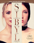 Sibyl (Blu-ray)