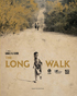 Long Walk (Blu-ray)