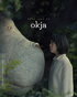 Okja: Criterion Collection (Blu-ray)