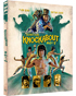 Knockabout: Eureka Classics: Limited Edition (Blu-ray-UK)