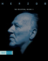 Herzog: The Collection: Volume 2 (Blu-ray)