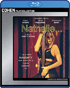 Nathalie... (Blu-ray)