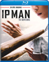 IP Man: The Awakening (Blu-ray)