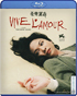 Vive L'Amour (Blu-ray)