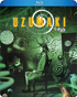 Uzumaki (Spiral) (Blu-ray)