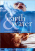 Earth And Water