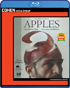 Apples (Blu-ray)