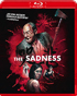 Sadness (Blu-ray-GR)