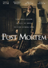 Post Mortem (2020)