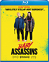 Baby Assassins (Blu-ray)