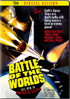 Battle Of The Worlds: Special Edition