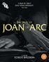 Trial Of Joan Of Arc (Blu-ray-UK)