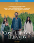 Costa Brava, Lebanon (Blu-ray)