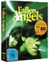 Fallen Angels: Limited Special Edition (4K Ultra HD-GR/Blu-ray-GR/DVD:PAL-GR)