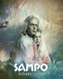 Sampo (Blu-ray)