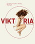 Viktoria (Blu-ray)