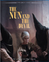 Nun And The Devil (Blu-ray)