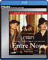 Entre Nous (Blu-ray)