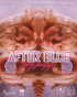 After Blue (Blu-ray)